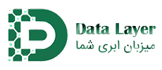 دیتالایر